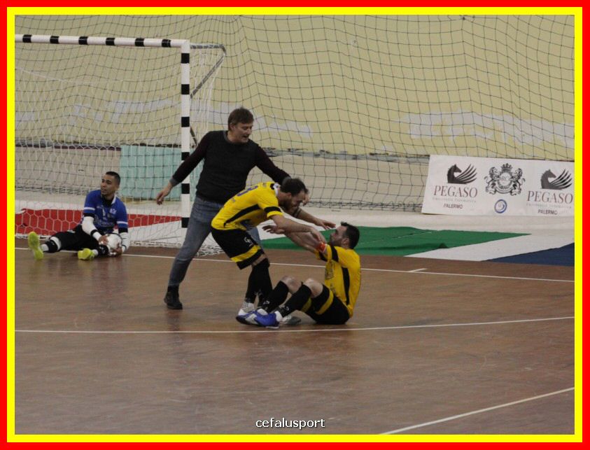 190309 Real_Tombesi 429_tn.jpg